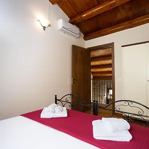 https://izzhome-country.sicilyhotelsitaly.net