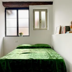 https://a-casa-di-nalis.it-lombardy.com